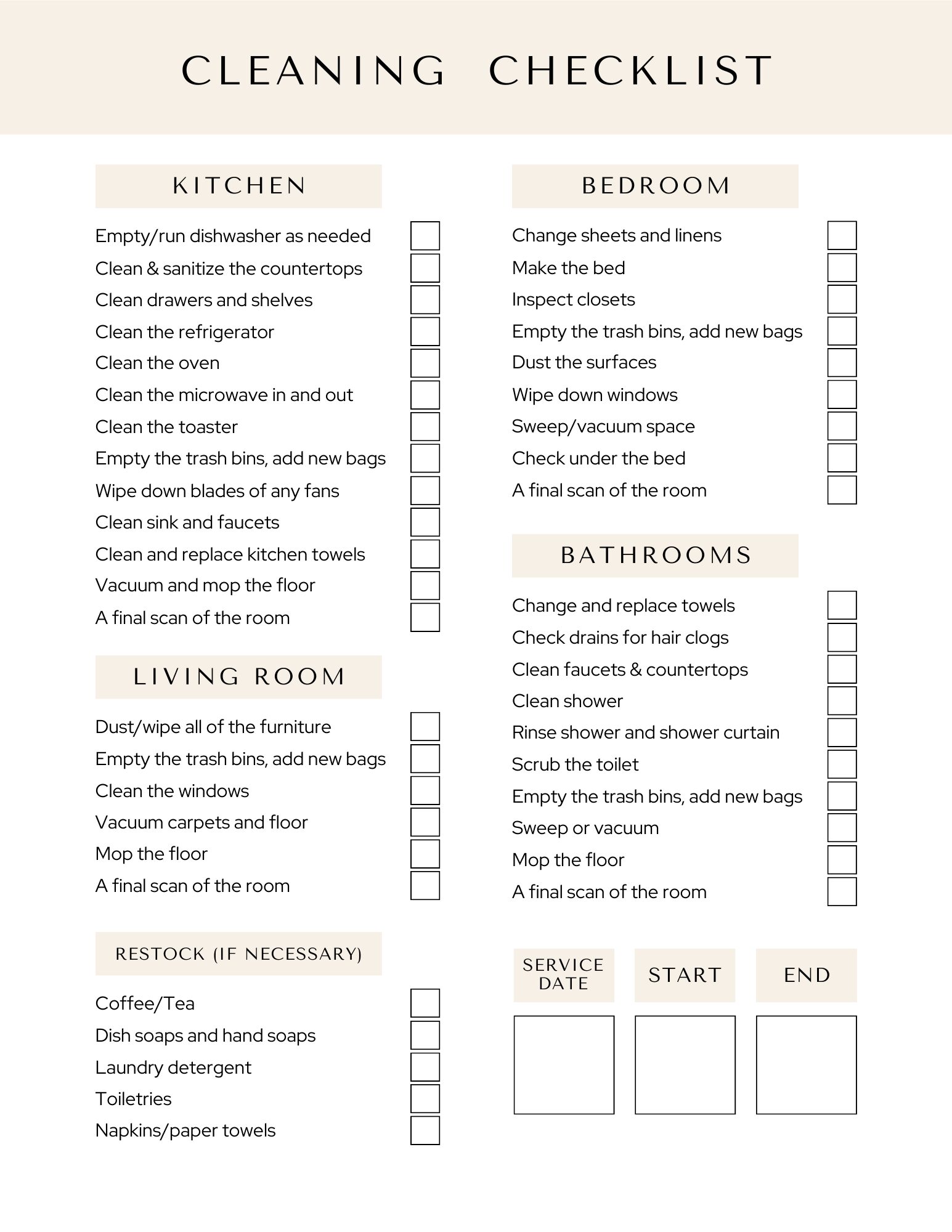 Comfy Digitals is a website that offers free digital downloads such as planners, notebooks and coloring books.