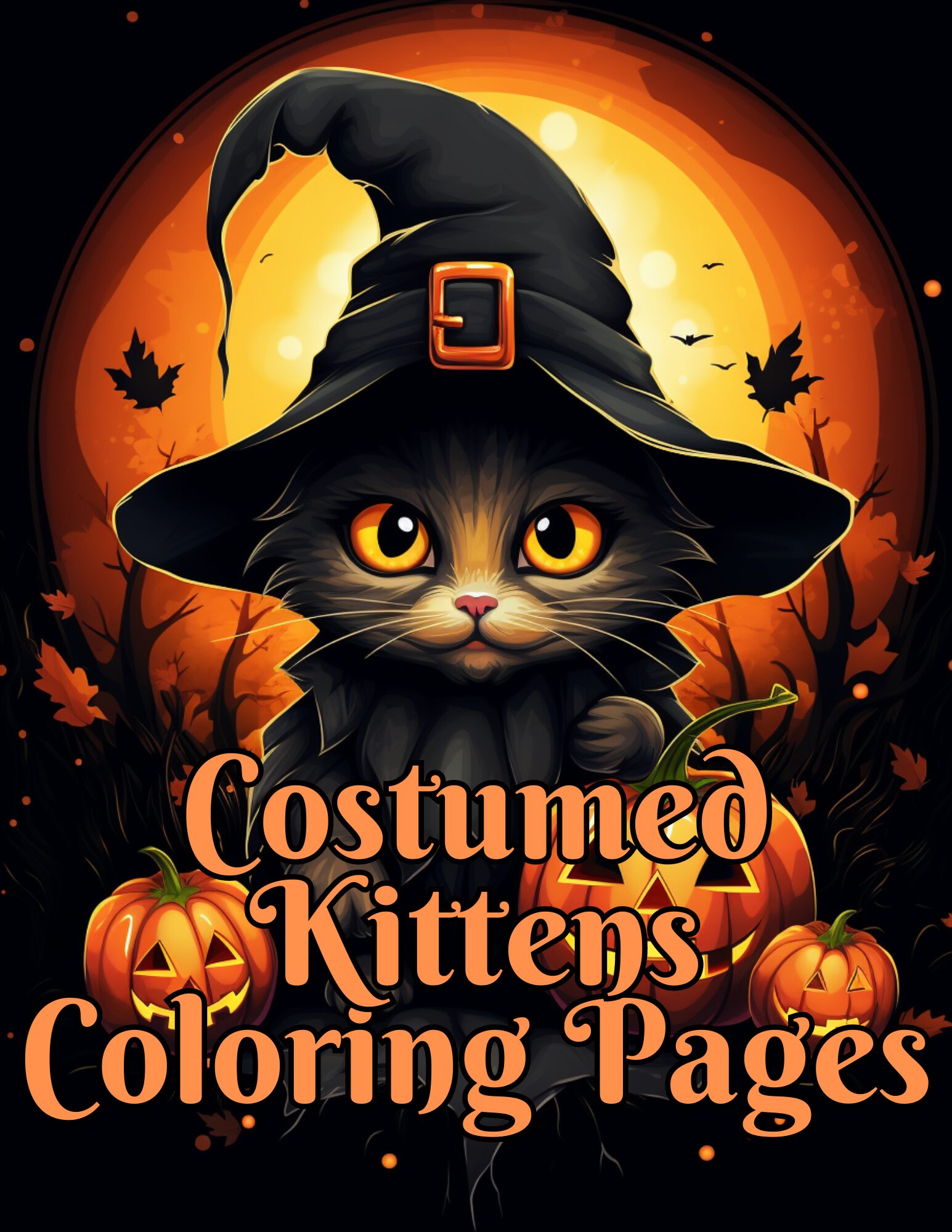 Comfy Digitals is a website that offers free digital downloads such as planners, notebooks and coloring books.