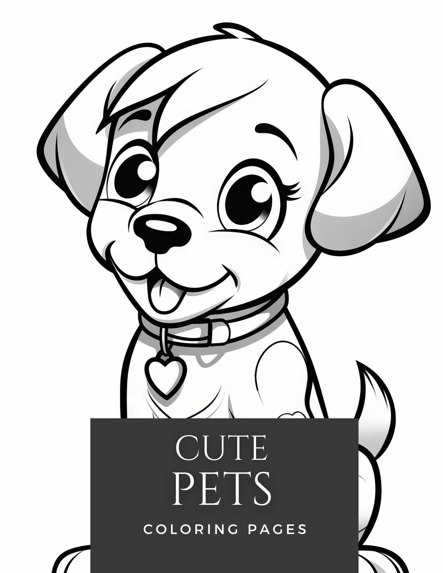 Comfy Digitals is a website that offers free digital downloads such as planners, notebooks and coloring books.