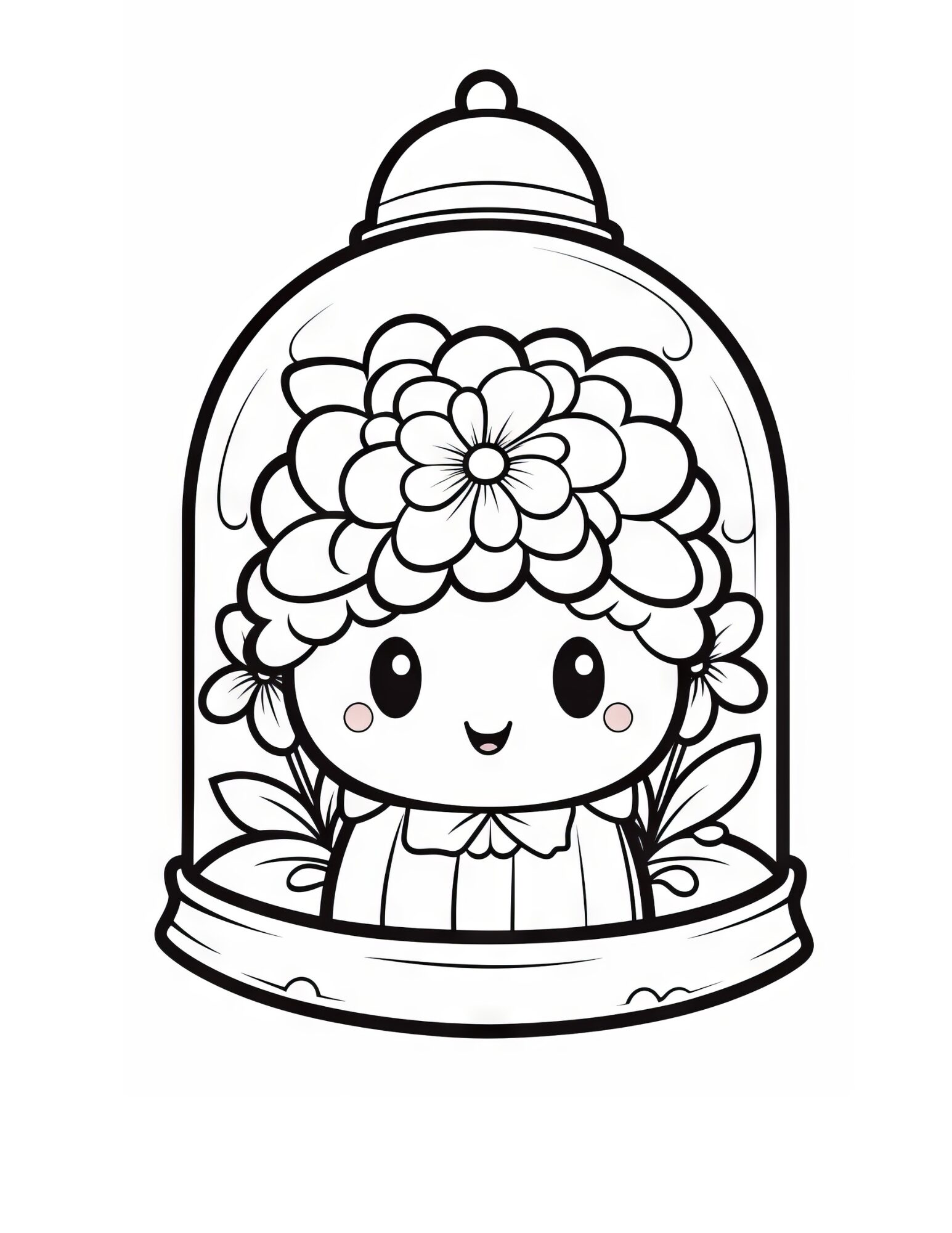 Comfy Digitals is a website that offers free digital downloads such as planners, notebooks and coloring books.