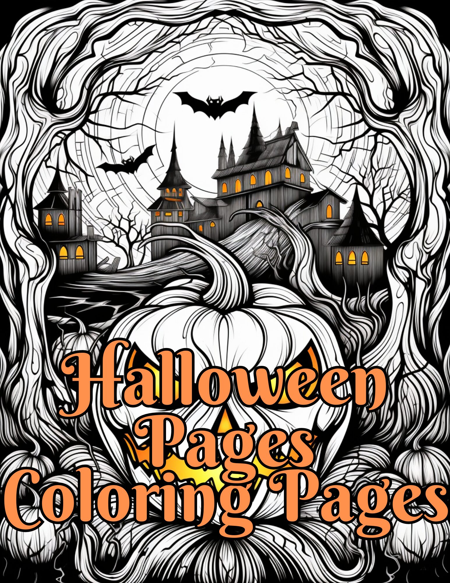 Comfy Digitals is a website that offers free digital downloads such as planners, notebooks and coloring books.