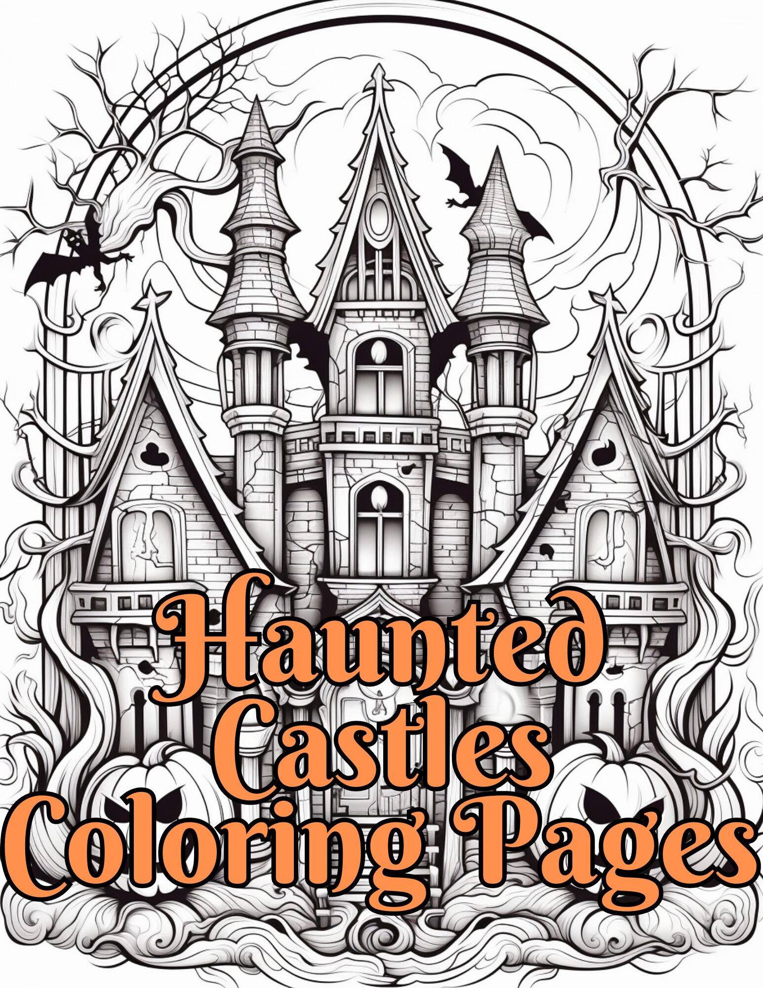 Comfy Digitals is a website that offers free digital downloads such as planners, notebooks and coloring books.