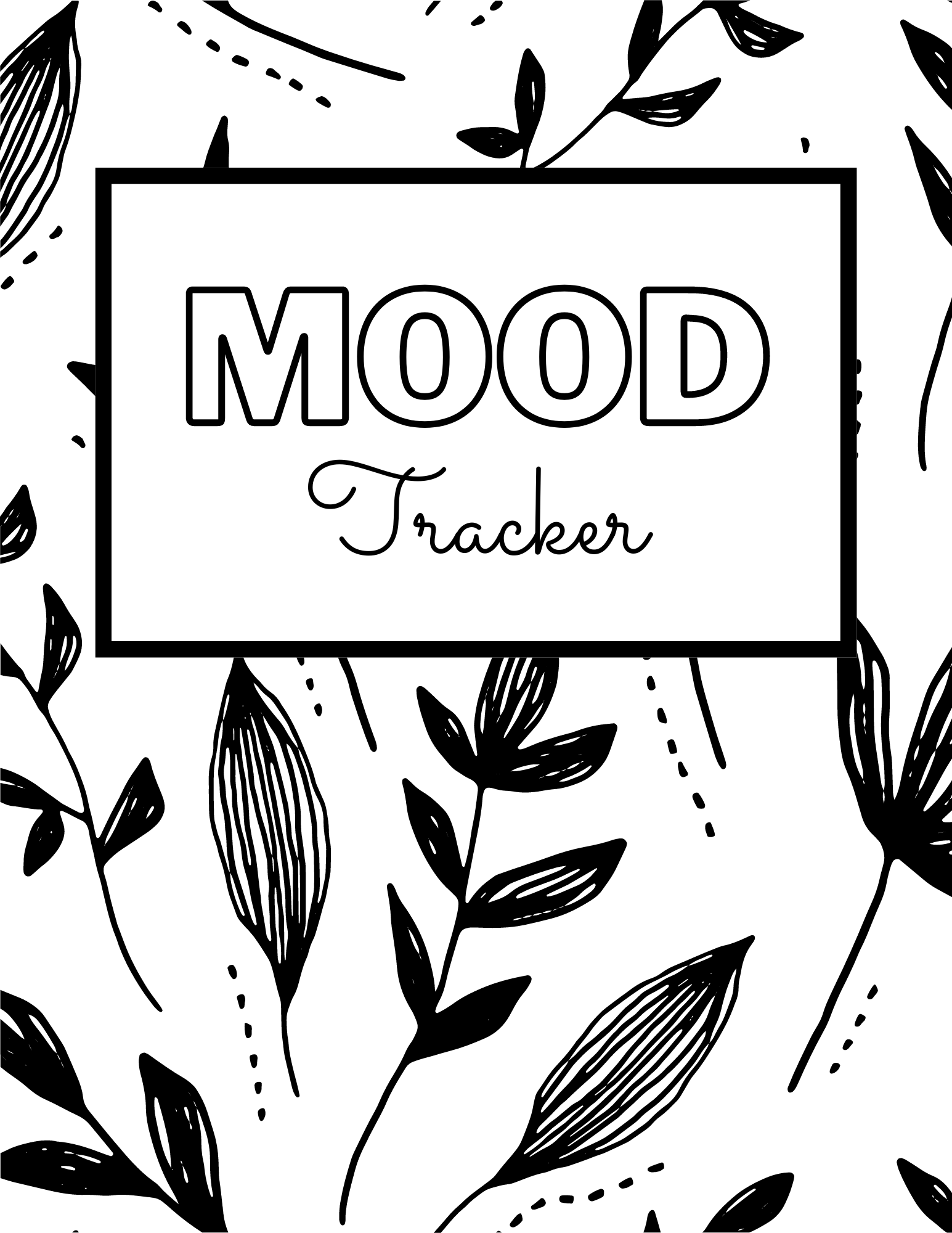 Comfy Digitals is a website that offers free digital downloads such as planners, notebooks and coloring books.