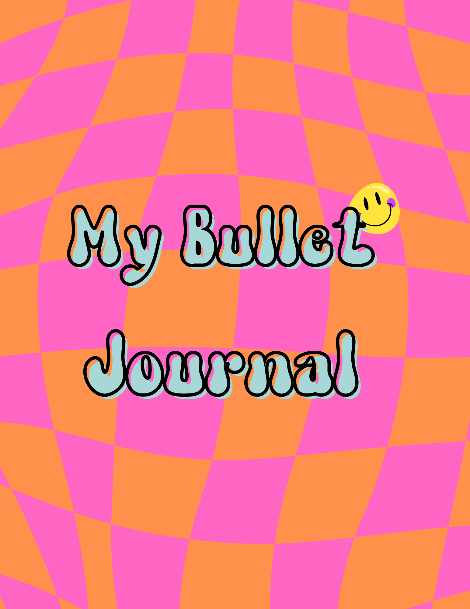 Comfy Digitals is a website that offers free digital downloads such as planners, notebooks and coloring books.