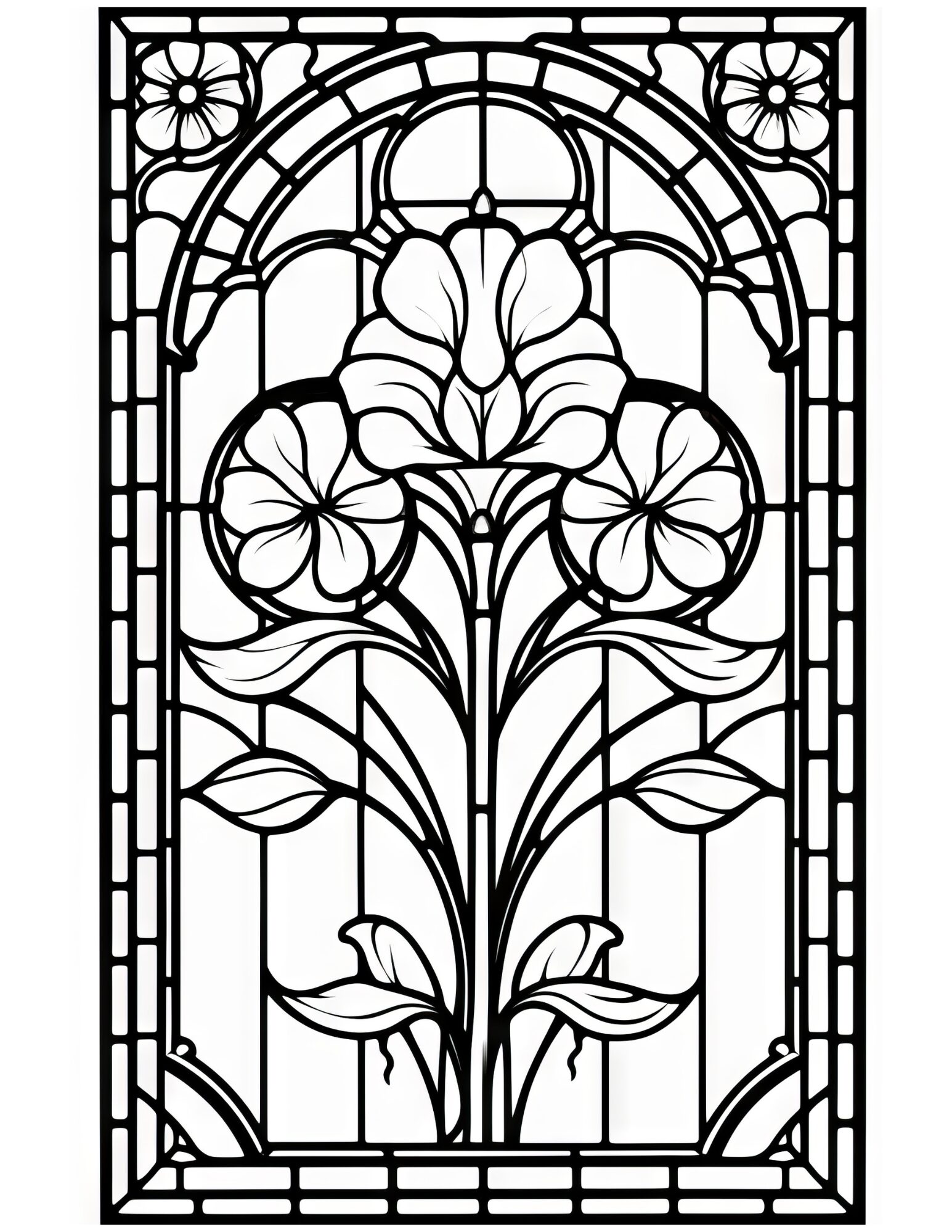 Comfy Digitals is a website that offers free digital downloads such as planners, notebooks and coloring books.